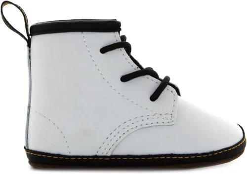 Miniatura 2 de Dr. Martens Cuna unisex para bebé 1460 (bebébebé), Multi