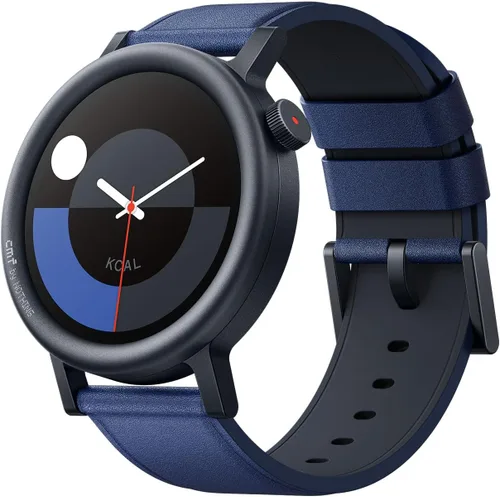 Miniatura 9 de CMF Watch Pro 2 Smartwatch for Men Women, Fitness Tracker with Heart Rate, SPO₂ Monitoring,120 Sports Model, Bluetooth Calls with AI Noise