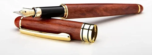 Miniatura 9 de Dryden Designs - Cartuchos de tinta