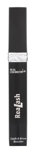 Miniatura 2 de ReaLash 7ML
