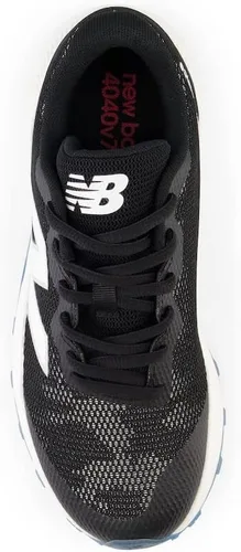 Miniatura 4 de New Balance FuelCell V7 - Tenis de béisbol unisex para niños