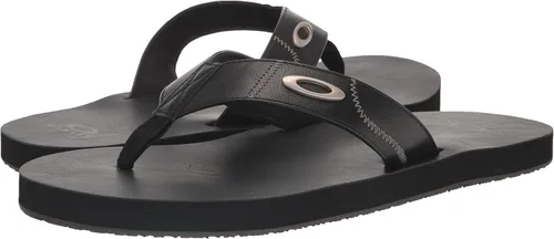 Miniatura 7 de Oakley Chanclas para hombre