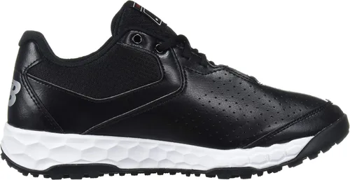 Miniatura 6 de New Balance Zapatos de béisbol para hombre 950 V3 Umpire