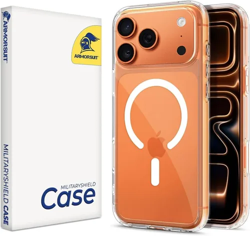 Miniatura 8 de ArmorSuit [Paquete de 2+2] para Google Pixel 6 [6.4 pulgadas] Protector de pantalla de vidrio templado + protector de lente de cámara compatible