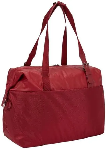 Miniatura 13 de Thule Spira Bolsa Weekender