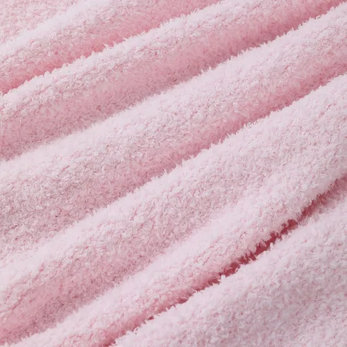 Miniatura 29 de Bearberry - Manta de caída súper suave para otoño, manta cálida y acogedora ligera para sofá, cama, sofá cama para todas las estaciones