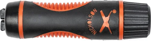 Miniatura 6 de Crescent Nicholson - Mango universal 21474U