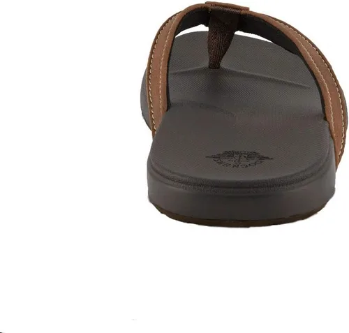 Miniatura 3 de Dockers Freddy para hombre