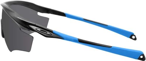 Miniatura 3 de Mryok Calcetines de repuesto para Oakley M2 Frame M2 Frame XL lentes de sol - Opciones