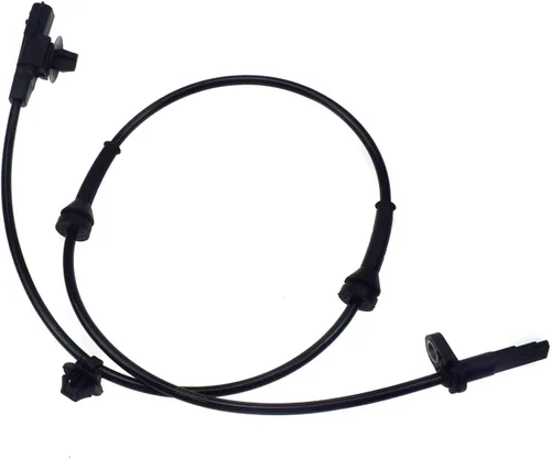 Miniatura 4 de Sensor de velocidad de rueda del ABS 479101HA0A para Nissan March Micra Note Versa 1.6L