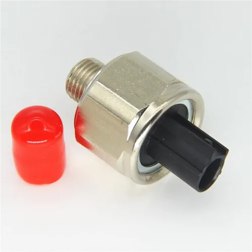 Calidad original fabricada en Japón Nuevo 30530-PPL-A01 Sensor de golpe 30530-PNA-003 compatible con Honda Element Accord CR-V Civic RDX RSX