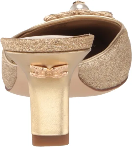 Miniatura 3 de Sam Edelman Women's Brit Mule