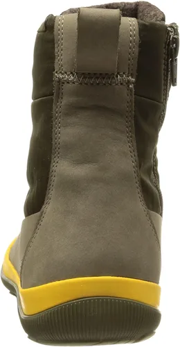Miniatura 3 de Camper Men's Peu Pista Gm Fashion Boot