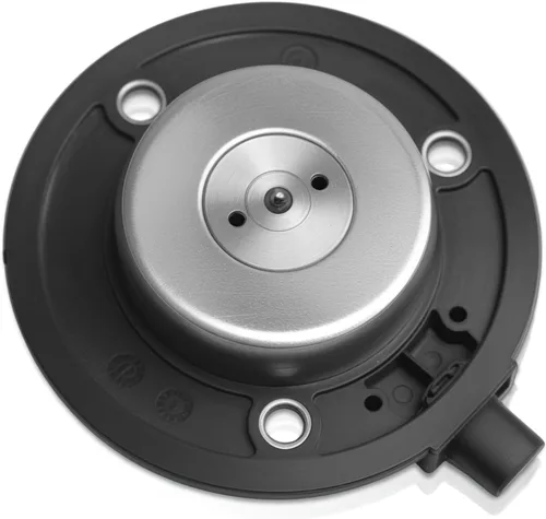 Miniatura 8 de Reemplazo de la electroválvula 06H109257C del control de sincronización del árbol de levas para GTI Passat Tiguan A4 A5 2.0T