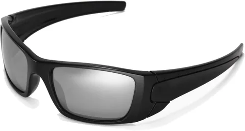 Miniatura 4 de Walleva Replacement Lenses for Oakley Fuel Cell Sunglasses - 17 Options Available