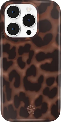 Miniatura 12 de VELVET CAVIAR Funda para iPhone 14 Pro Max Marble - Bonita funda protectora femenina para mujer compatible con MagSafe - probada en caídas de 10