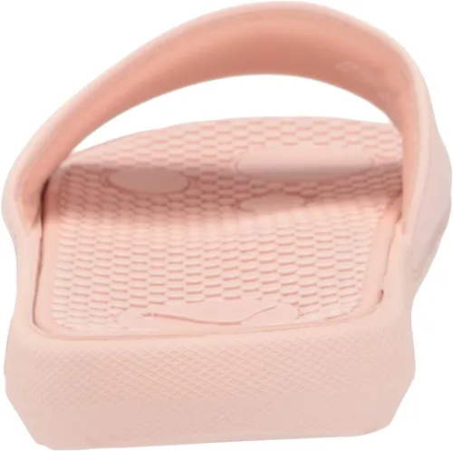 Miniatura 3 de Puma Cool Cat - Sandalias deslizantes para mujer