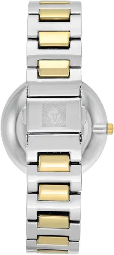 Miniatura 3 de Anne Klein Reloj de pulsera para mujer