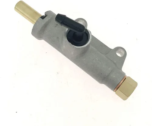 Miniatura 5 de Cilindro maestro de freno trasero compatible con Polaris ATV Scrambler Trail Magnum Sportsman 500 400 330 325 250 800 700 600 450 335 Reemplazar