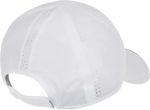 Miniatura 2 de Under Armour Gorra Launch Run para hombre