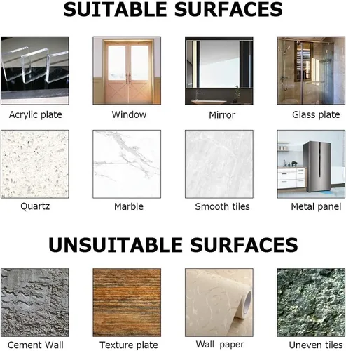 Miniatura 7 de YiZhi Ganchos adhesivos de pared para riel de cocina, soporte para utensilios de ahorro de espacio, sin perforación, colgador de accesorios