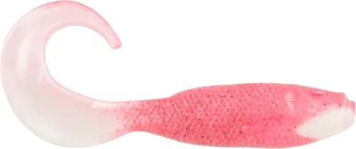 Miniatura 5 de Berkley GSSM Gulp Rosado