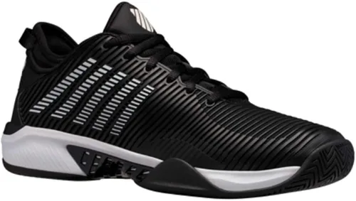 Miniatura 2 de K-Swiss Hypercourt Supreme - Tenis para hombre