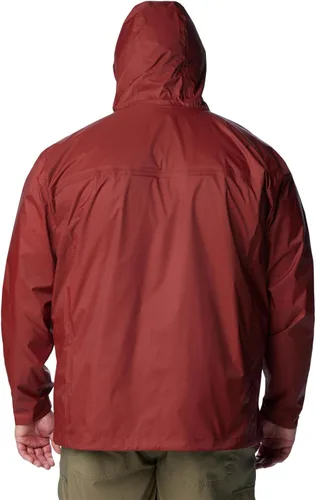 Miniatura 30 de Columbia Men's Discontinued Watertight II Jacket