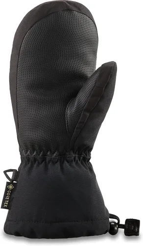 Miniatura 2 de Dakine Avenger Gore-Tex - Manopla impermeable para deportes de nieve