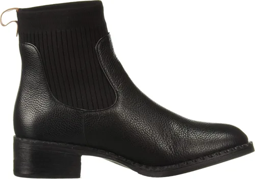 Miniatura 6 de Gentle Souls by Kenneth Cole Women's Best Chelsea Bootie