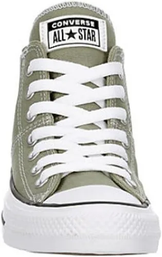 Miniatura 3 de Converse Chuck Taylor All Star Madison Mid High - Tenis de lona unisex con cordones