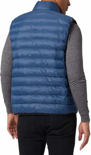 Miniatura 2 de 32 Degrees Heat - Chaleco alternativo ligero para hombre