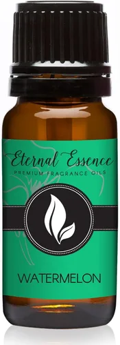 Miniatura 160 de Aceite Aromático de Romero Grado Premium - 10 ml - Aceite Perfumado