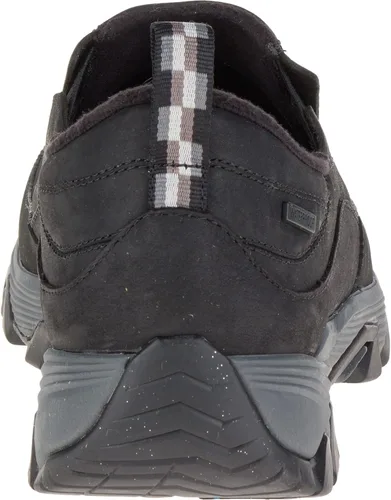 Miniatura 8 de Merrell Men's J49819w Clog