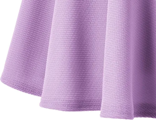 Miniatura 4 de Urban CoCo Women's Basic Versatile Stretchy Flared Casual Midi Skater Skirt