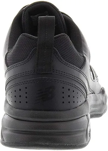 Miniatura 6 de New Balance Men's, 623v3 Training Shoe