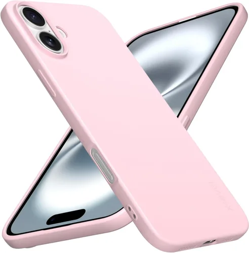 Miniatura 23 de X-level Funda para iPhone 11 Pro Max, delgada y suave TPU superficie mate, funda ultradelgada para teléfono, ligera, protectora completa