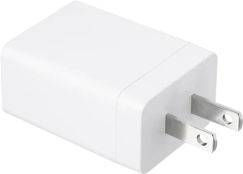 Miniatura 3 de Gadpiparty Caja fuerte oculta, cajas fuertes y contenedores de diversión, con compartimento secreto para dinero en efectivo, joyas, objetos