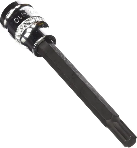 Miniatura 2 de Vim Tools V3452 Herramienta de Perno de Cabeza, 10