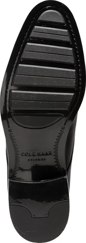 Miniatura 2 de Cole Haan Lenox Hill Cap Oxford para Hombre