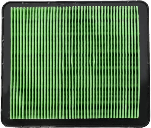 Miniatura 9 de 17211-ZL8-023 GCV160 Filtro de aire para Honda GCV190 GC190 GC160 GCV190LA GCV160LA GC135 GCV160A GCV135 GCV190A Cortacésped de motor Reemplazar