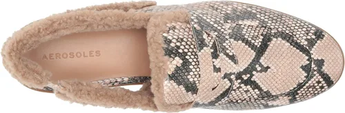Miniatura 5 de Aerosoles Women's Gabrielle Loafer Flat