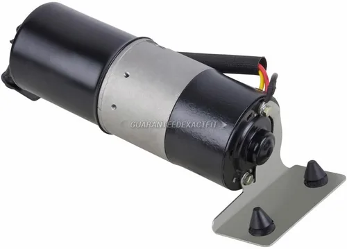 Miniatura 2 de Motor superior convertible de potencia para Chevy Buick Pontiac Olds Cadillac 1965 1966 1967 1968 1969 1970 - BuyAutoParts 15-30052AMZ Nuevo