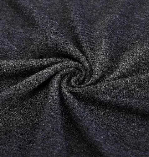 Miniatura 5 de Camiseta de manga corta con cuello en V para mujer, camiseta divertida para mamá