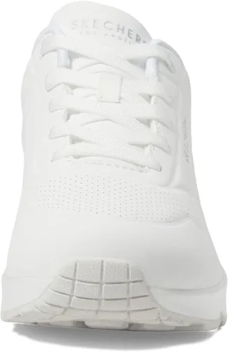 Miniatura 6 de Skechers Uno Stand on Air - Tenis para mujer