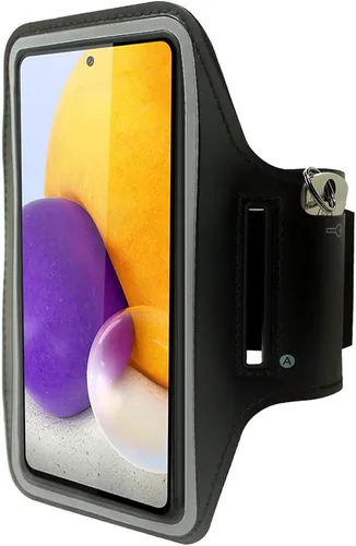 Miniatura 2 de CBUS Sports - Funda para teléfono compatible con iPhone 16/15/14 Pro Max, 16/15/14 Plus, Samsung Galaxy S25/S24/S23 Ultra, Motorola Moto G Stylus