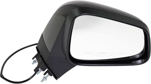 Miniatura 24 de Garage-Pro Espejo compatible con Chevrolet Malibu 2014-2016 y Malibu Limited 2016 con calefacción lateral del conductor, con detección de punto