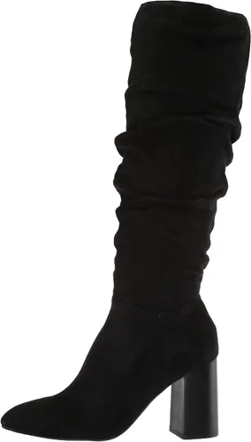 Miniatura 8 de Carlos Santana Botas de moda Khandi para mujer