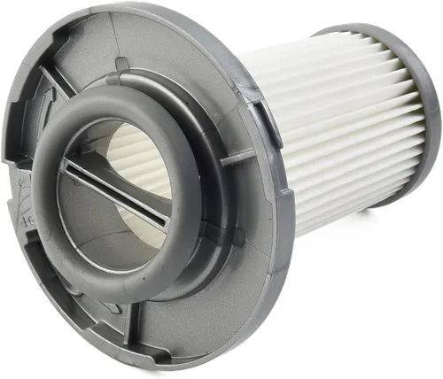 Miniatura 8 de 2 filtros HEPA de repuesto para Rowenta X-Force Flex 8.60 Tefal X-pert 6.60 TY6878 aspiradora inalámbrica Parte No.ZR009005