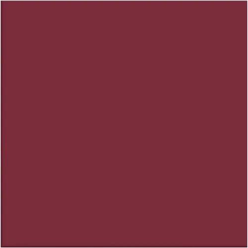 Miniatura 37 de Siser EasyWeed Stretch HTV Mate de 11.8" x 15 pies - (Rosa Pasión - HEX #DA1884)